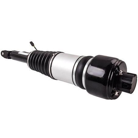 68611L MERC E CLASS W211 F LH AIRBAG & SHOCK ABSORBER