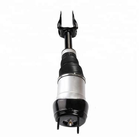 68614R MERCEDES W166 FRONT RH AIRBAG STRUT