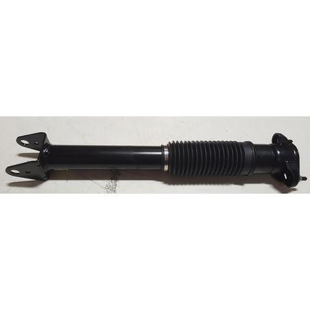 68615 MERCEDES W166 REAR AIRBAG STRUT SHOCK