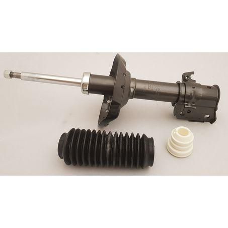 927014R SUBARU EXIGA 08- FRONT RH SHOCK ABSORBER STRUT