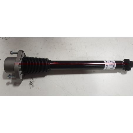 69807 AIRBAG SUSPENSION STRUT LAND ROVER RANGE ROVER