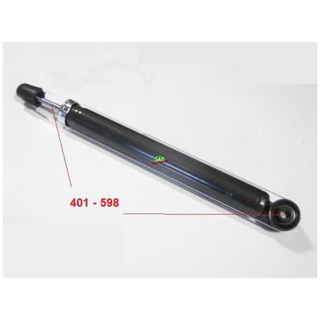 9130055 HONDA ODYSSEY RA1 RA2 RA3 RA4 RA6 REAR SHOCK ABSORBER TELE