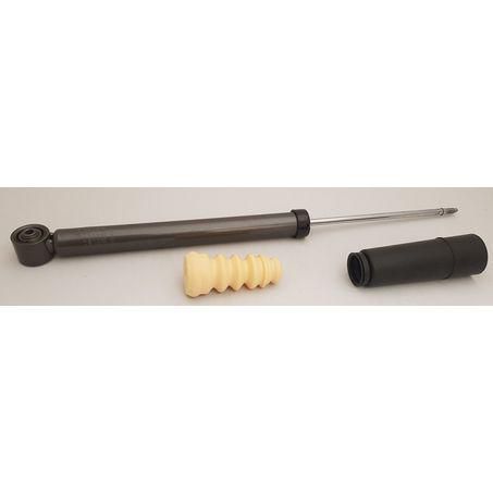 911002 VW AUDI TT SKODA NEW BEETLE 2000-2005 TELE REAR SHOCK ABSORBER