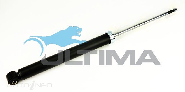 MAZDA 3 REAR SHOCK ABSORBER MAZDA  AXELA  BL7S BL3S BL MPS SKYACTIVE BL5FW BLEFP