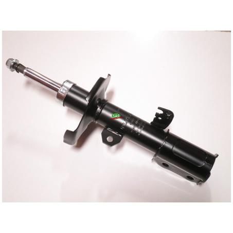922037L SUIT TOYOTA COROLLA ZZE123 FRONT LH SHOCK ABSORBER STRUT RUNX ALLEX FIELDER L/H