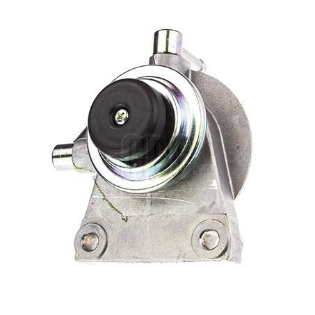 FUEL FILTER PRIMER (PUMP PRIMER) FOR TOYOTA HILUX 2/3/5L DIESEL (BONUS Z252X) LN