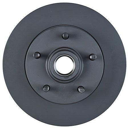 FRHOLDEN H SERIES FRONT DISC BRAKE ROTOR 276MM VENTED