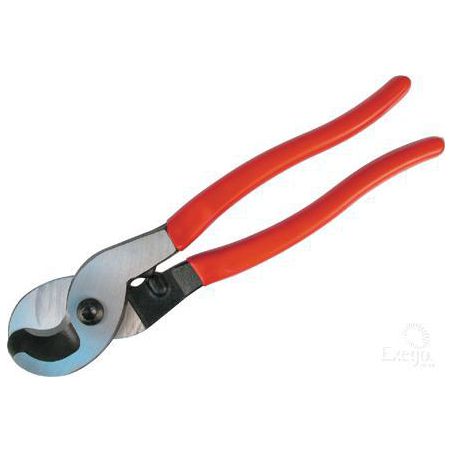 CABLE WIRE CUTTER UP TO 60MM2 ACX6025