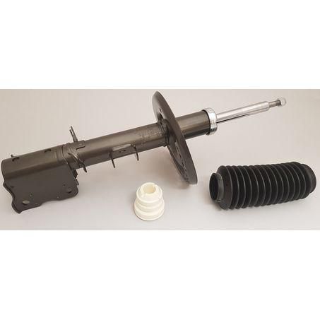 921007R NISSAN MURANO Z51 FRONT RH SHOCK ABSORBER STRUT