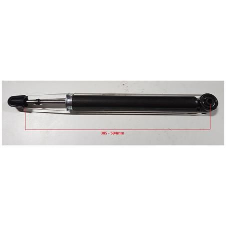 9130622 NISSAN MARCH K13 REAR TELE SHOCK ABSORBER