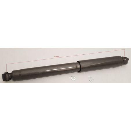 919700 JEEP GRAND CHEROKEE REAR SHOCK ABSORBER TELE