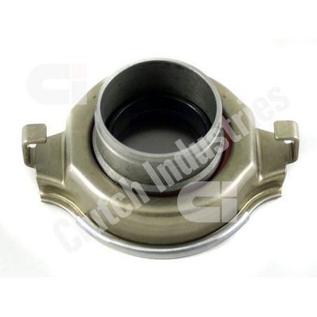 SUBARU PULL TYPE RELEASE BEARING GSB472 WRX LEGACY TURBO STI <<<