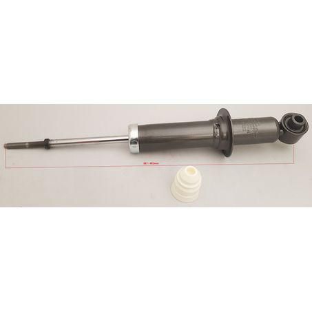 943005 FORD EXPLORER 01- REAR SHOCK ABSORBER STRUT