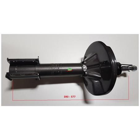 923006 MAZDA 626 FORD TELSTAR REAR SHOCK ABSORBER STRUT