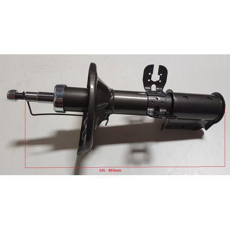 9263091 FORD TELSTAR MAZDA 626 87-91 FRONT SHOCK ABSORBER STRUT