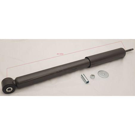 915000 HONDA JAZZ FIT GD 2002 ON TELE REAR SHOCK ABSORBER