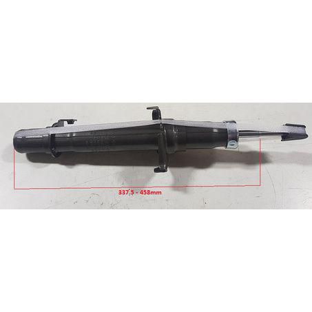 945013R HONDA ACCORD FRONT SHOCK ABSORBER STRUT CU1 CU2 CW1 CW2