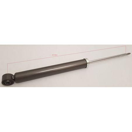 916503 VW TIGUAN 08- REAR TELE SHOCK ABSORBER AUDI Q3