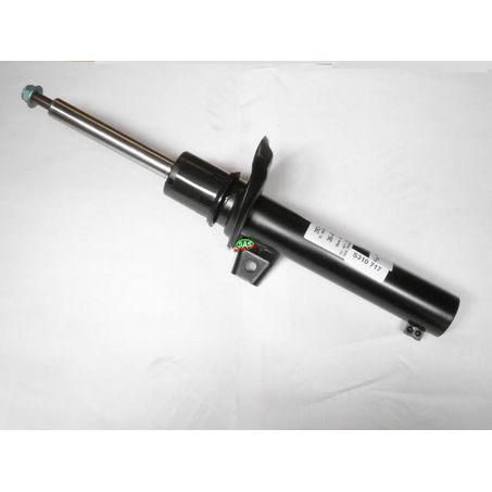 926801 VW GOLF III 94-96 FRONT SHOCK ABSORBER STRUT
