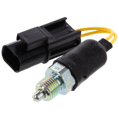 NISSAN PATROL SAFARI NAVARA REVERSE LIGHT SWITCH CRS135