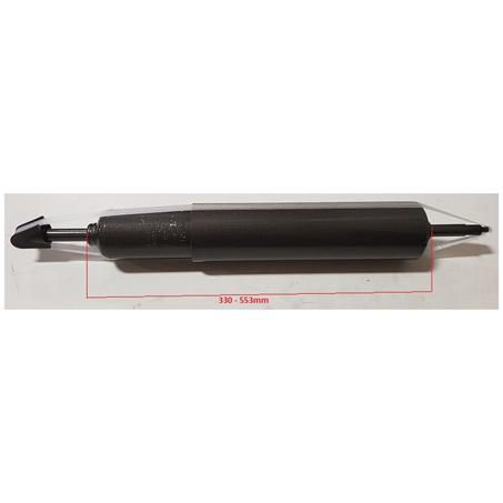 919801 RANGE ROVER LAND ROVER DISCOVERY FRONT SHOCK ABSORBER TELE