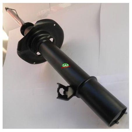927400R SUBARU IMPREZA LEGACY REAR SHOCK ABSORBER STRUT R/H