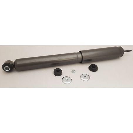 919004 HOLDEN COMMODORE IRS 91-SUPER LOW REAR SHOCK ABSORBER TELE