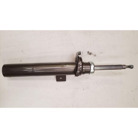 928010L BMW X3 FRONT SHOCK ABSORBER STRUT F25