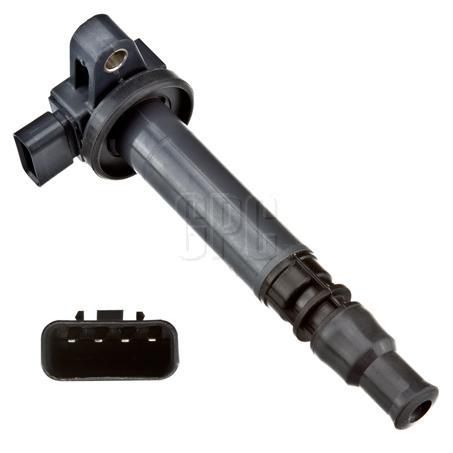 IGNITION COIL PACK FOR TOYOTA 3RZ-FE HIACE HILUX SURF LANDCRUISER CC479