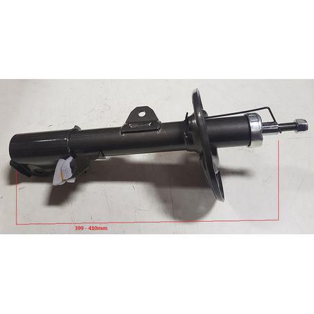 922045R STRUT TO SUIT LEXUS RX GS FRONT SHOCK ABSORBER