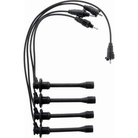 TOYOTA 3RZ-FE IGNTION LEAD SET