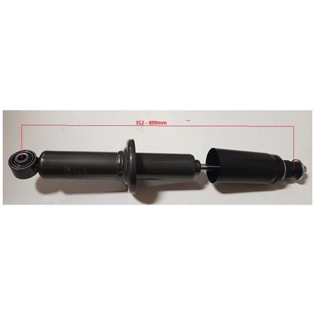 949003 HOLDEN COLORADO FRONT SHOCK ABSORBER STRUT 2012- ONWARDS