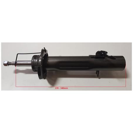 928900L BMW MINI R56 COOPER 06-12 FRONT LH SHOCK ABSORBER STRUT