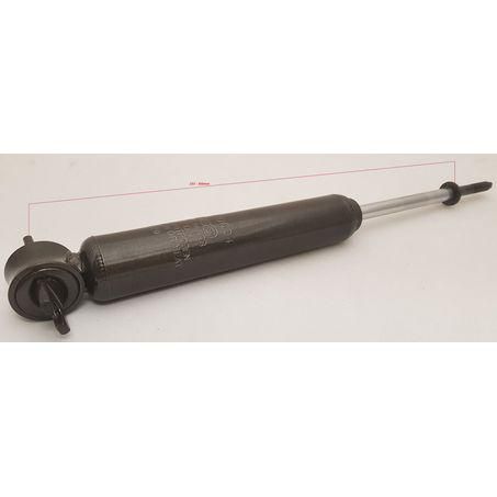 910004 HOLDEN H-SERIES FORD ECONOVAN FRONT SHOCK ABSORBER TELE