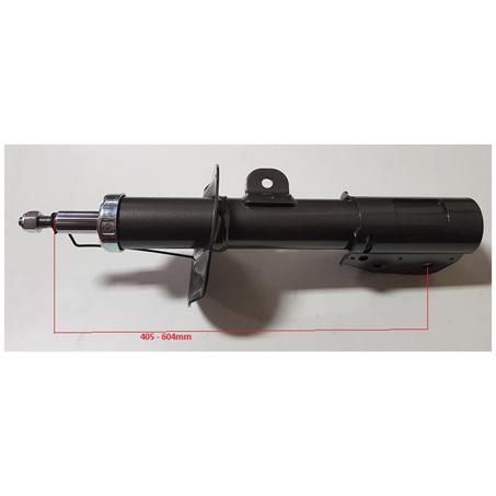 9270033 HOL CAPTIVA FRONT SHOCK ABSORBER STRUT R/H CG