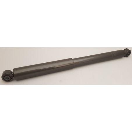 813004 FORD TRANSIT 91-01 REAR TELE SHOCK ABSORBER