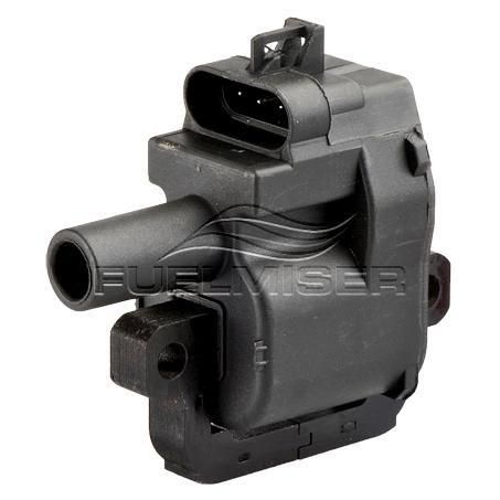 HOLDEN LS1 IGNITION COIL PACK 5.7 LITRE V8