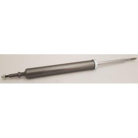 9150221 BMW E90 E81 E82 E87 E88 E90 E91 E92 E93 REAR SHOCK ABSORBER STRUT