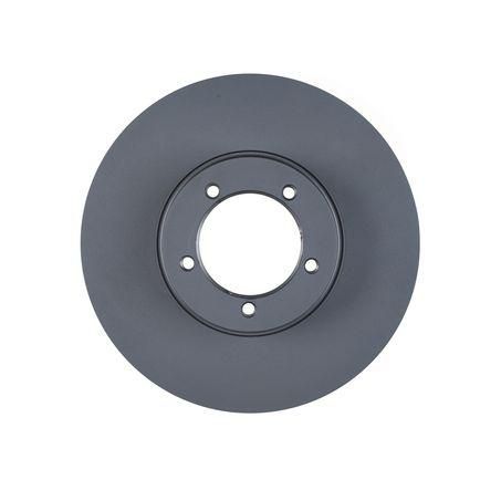 HOLDEN H SERIES FRONT DISC BRAKE ROTOR 253MM 1965-1968