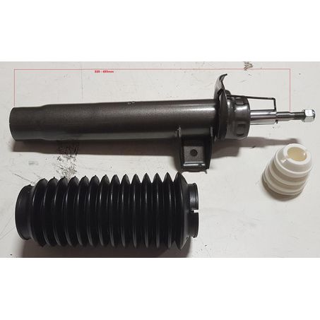 948007L BMW X1 E84 FRONT SHOCK ABSORBER STRUT