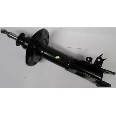 5092 HONDA CIVIC FRONT SHOCK ABSORBER STRUT L/H FD2 FD3 FD3 FA1 FD1 FD7