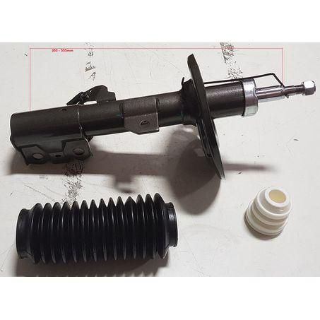 922049R SUIT TOYOTA CAMRY ACV30 FORNT SHOCK ABSORBER STRUT