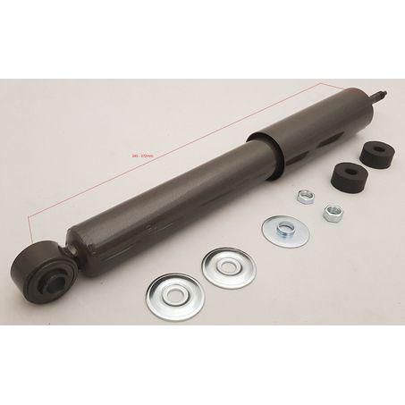 912020 TOYOTA TOWNACE 96-01 FRONT TELE SHOCK ABSORBER CR50 SR50G