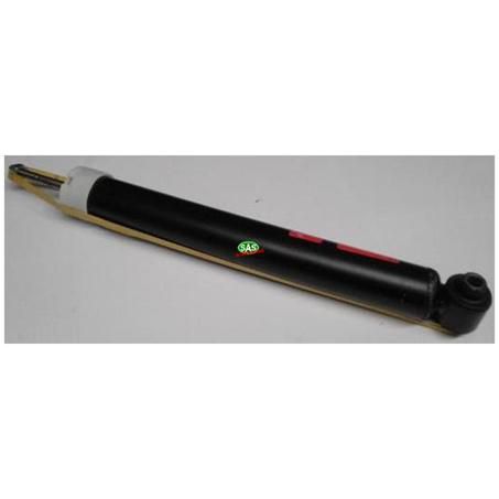 911005 PEUGEOT 406 REAR TELE SHOCK ABSORBER STRUT