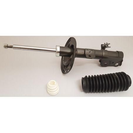 922008L SUIT TOYOTA CAMRY FRONT SHOCK ABSORBER STRUT L/H ASV50R
