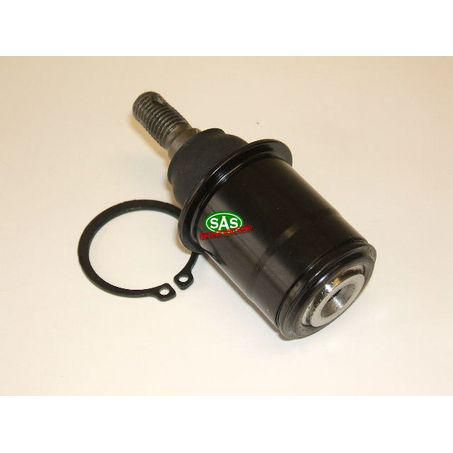 NISSAN SKYLINE LAUREL HICAS REAR BALL JOINT (VARIOUS MODELS) S14