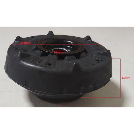 HOLDEN CRUZE TRAX ZAFIRA FRONT STRUT MOUNT