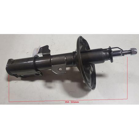 922042R LEXUS ES TOYOTA CAMRY FRONT SHOCK ABSORBER STRUT R/H ACV MCV