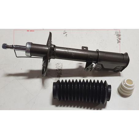 922048R LEXUS ES300 MCV30 REAR RH STOCK ABSORBER STRUT