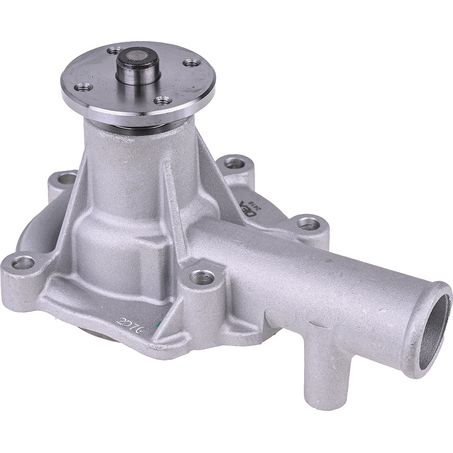ABW1503 PREMIUM WATER PUMP GWM-13A WP1009X GWP1009